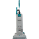 Makita GCV09Z