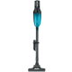 Makita GLC01M1