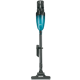 Makita GLC01R1