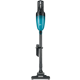 Makita GLC01Z
