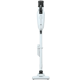 Makita GLC02R1