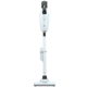 Makita GLC02Z