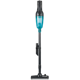 Makita XLC02R1B