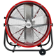 Maxx Air BF24TFREDUPS