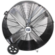 Maxx Air BF36BDPEBLK