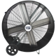 Maxx Air BF36DDPEBLK