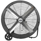Maxx Air BF48BDPEBLK