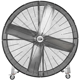 Maxx Air BF60BDBLKP-4