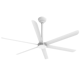 Maxx Air HVLS 108