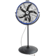 Maxx Air HVPF 20 ORMR