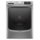 Maytag MHW6630HC