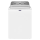 Maytag MVW4505MW