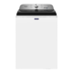 Maytag MVW6500MW