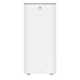 Medify MA-112 PRO 