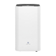 Medify MA-112