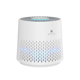 Medify MA-12 PRO 