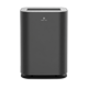 Medify MA-125
