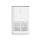 Medify MA-14