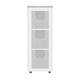 Medify MA-1400 PRO