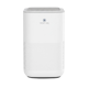 Medify MA-15