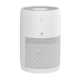 Medify MA-22
