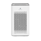 Medify MA-25