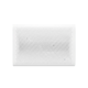 Medify MA-35