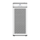 Medify MA-40