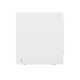 Medify MA-45