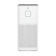 Medify MA-50