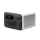Mi Smart Projector 2 Pro