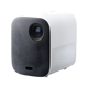 Mi Smart Projector 2