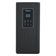 Midea 1.6 Gallon
