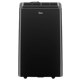Midea MAP14HS1TBL