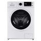Midea MLH25N7BWW