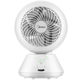 Midea MSFAT06R6WW