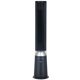 Midea MSFT42RW6BL