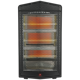 Midea Radiant Quartz