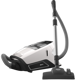 Miele Blizzard CX1 Flex