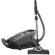 Miele Blizzard CX1