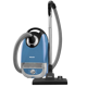 Miele C2