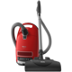Miele C3 Homecare