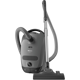Miele Classic C1 Pure