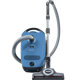 Miele Classic C1 Turbo Team