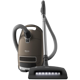 Miele Complete C3 Brilliant
