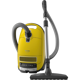 Miele Complete C3 Calima