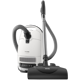 Miele Complete C3 Cat and Dog