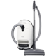Miele Complete C3 Excellence
