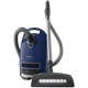 Miele Complete C3 Marin