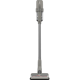 Miele Duoflex HX1 CarCare